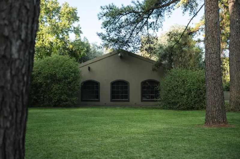 La Casita